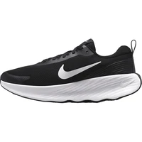 Nike Authentic Promina Chaussures de course respirantes à semelle épaisse et rembourrée pour hommes FV5285-002 5