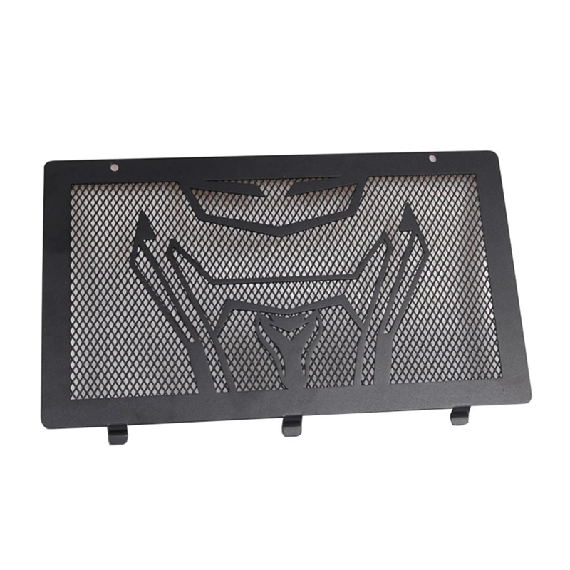 

Защитная крышка для радиатора мотоцикла CFMOTO 250CLX