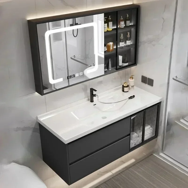 Slide image 8b2754be5fc846fa875e3565df705da9