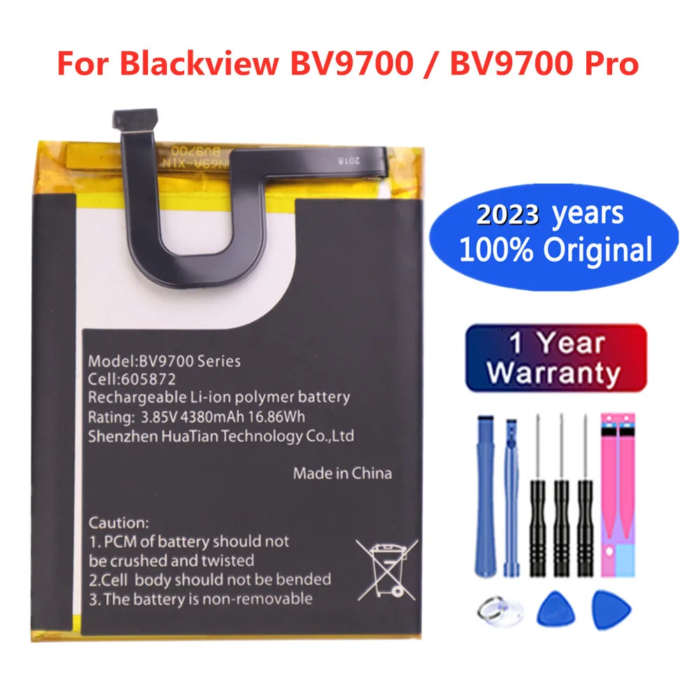 New-100-Original-For-Blackview-BV9500-BV9600-BV9700-BV9800-Pro-BV5500-BV5800-BV6000-BV7000-BV8000-BV9000.jpg