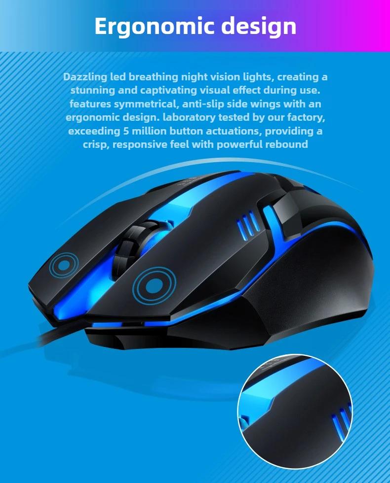 G21B Set Netmap - Square Keycap - 15