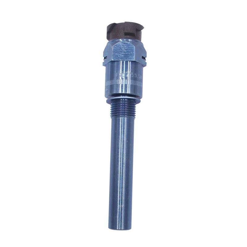 Speed Sensor for Siemens for Vdo 215950004202