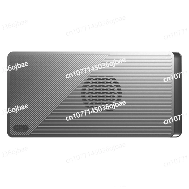 USB4,GPD 2024 G1 AMD Radeon RX 7600M XT Mobile Graphics, 8GB GDDR6