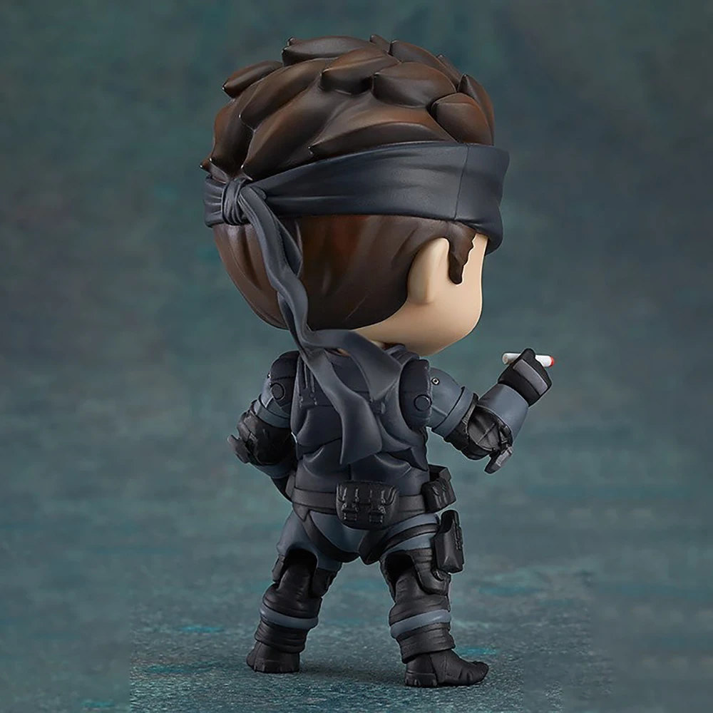 オリジナル在庫あり グッドスマイルカンパニー ねんどろいど ( # 447