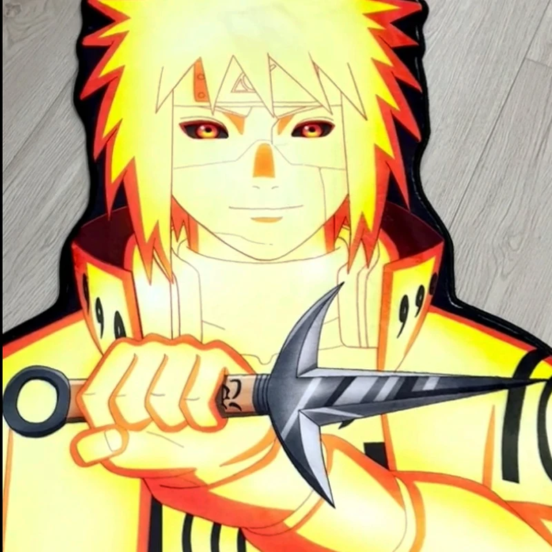 S07f48b4c687f40ee87f0dd1c7f3216736 - Anime Rugs Store