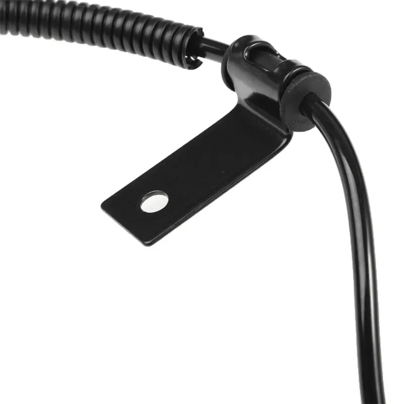 New Rear Left ABS Wheel Speed Sensor For 2007-2009 Kia Sorento 95681-3E400 956813E400
