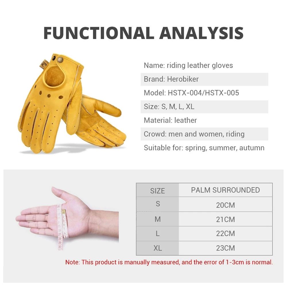 ������ ��¥ ���� ������� �尩, ��Ʈ�� ���� �ΰ� Ǯ �ΰ�, ������� ���̵� �尩, ��ġ ��ũ�� �尩, ����