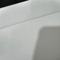 Sacs de créateurs de luxe pour femmes, sacs à main de haute qualité, sacs fourre-tout de marque célèbre, sac à bandoulière élégant, sac à main tendance pour un usage quotidien 5
