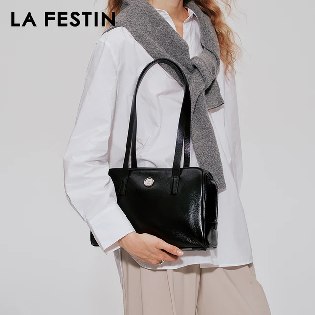 La'Festin Light Fluffy Love 6