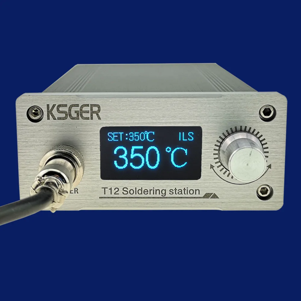 Ksger t12 3.1 deals