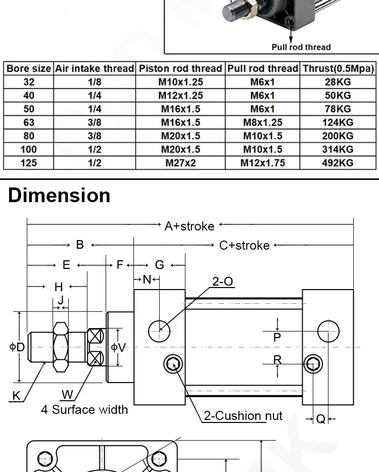 Computers e Electronics