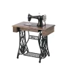1/6 doll house model furniture accessories mini model tailor toy sewing machine model（Can be freely combined and matched） 1