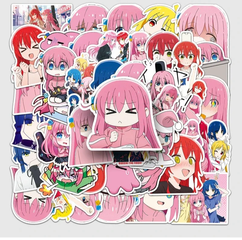 S07f4ca5852794d1798613803c251a4446 - Bocchi The Rock Store