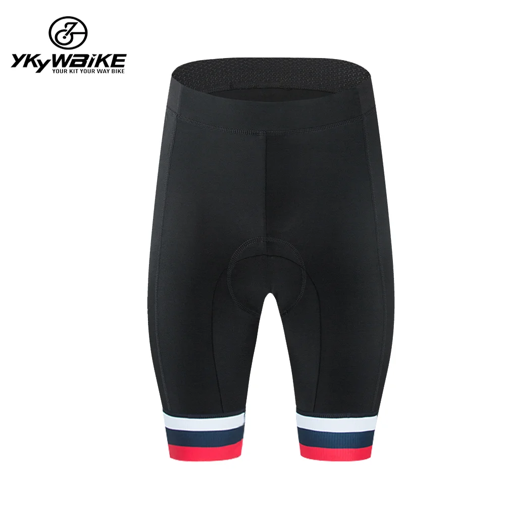 a.aliexpress.com