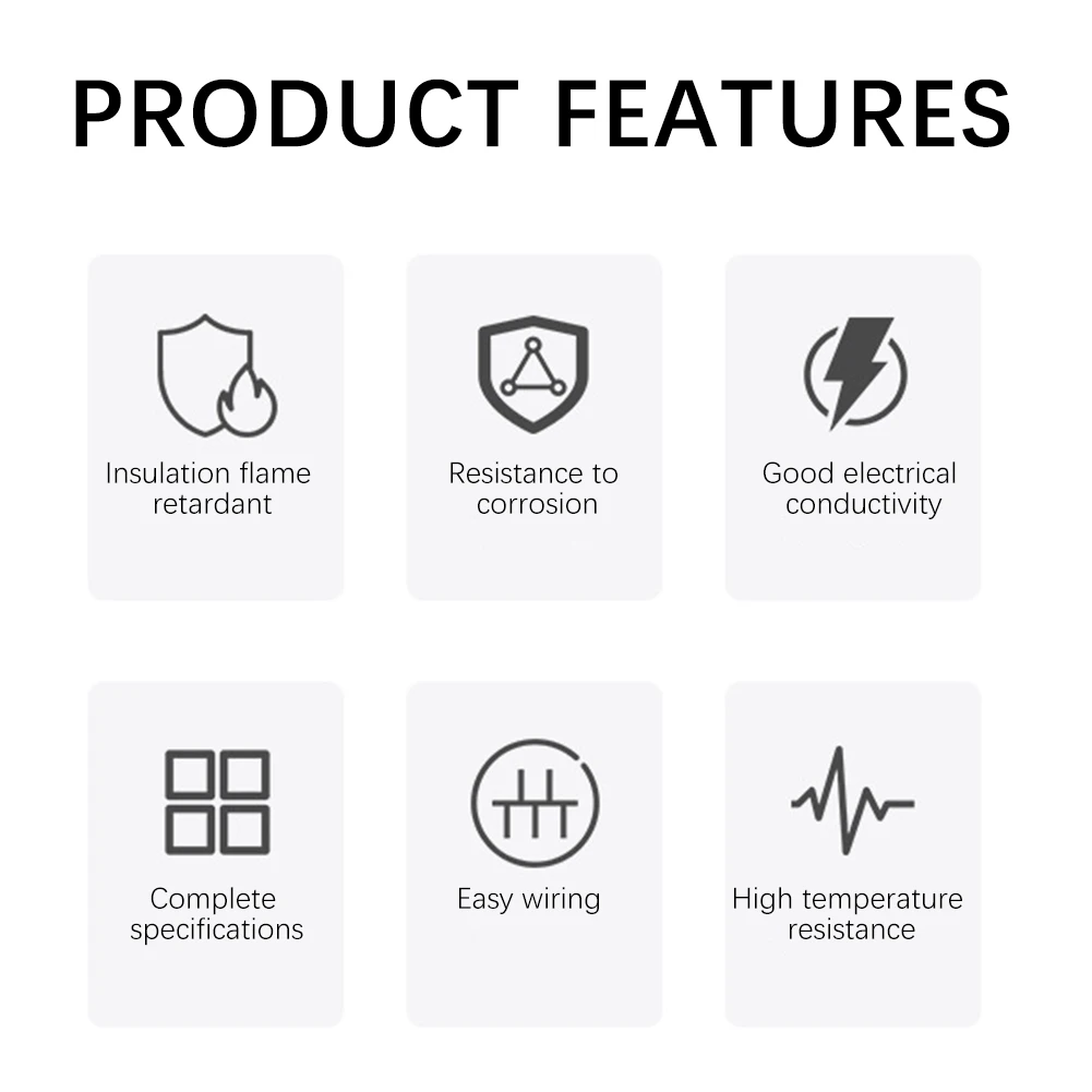 Slide image e31c9199c5fd4ec6a0f0e001d9634e64