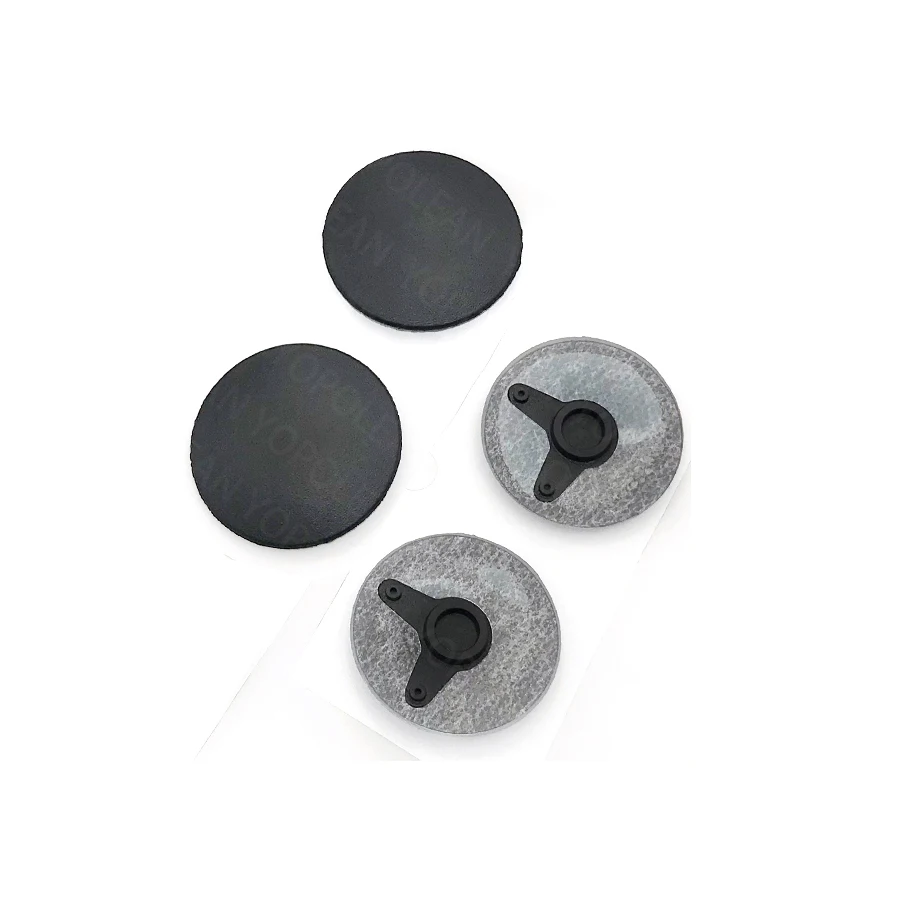 20 Set/50 Sets New Bottom Case Rubber Feet Foot For Macbook Air 11" 13" A1369 A1370 A1465 A1466 2010 2011 2012 2013 2014 2015