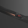 1pcs 30A V2 ESC