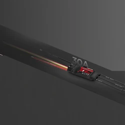 High-Performance Speed Controller ESC With UBEC for RC Drones and Aircraft (1pcs 30A V2 ESC)