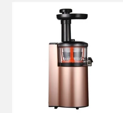 

china Midea multifunctional cooking juice machine juice maker slow Juicer home WJS15E26 220v