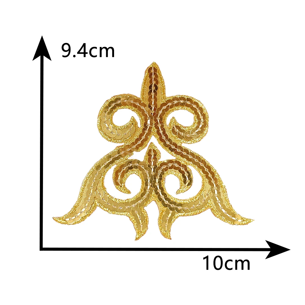 styleC8014 (5pieces)