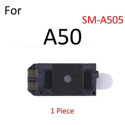 Premium Front Top Earpiece Ear Sound Speaker Receiver (A50)