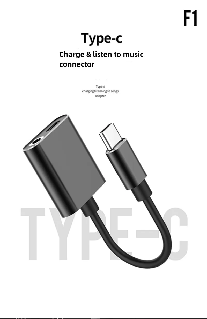 2-in-1 c ȯ ̺ 3.5mm  2-in-1,  ̺ ȯ  