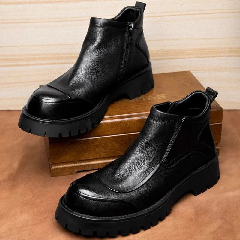 S07f51aa8919a431ead3f888e22341a54Mjpg Shoes Store