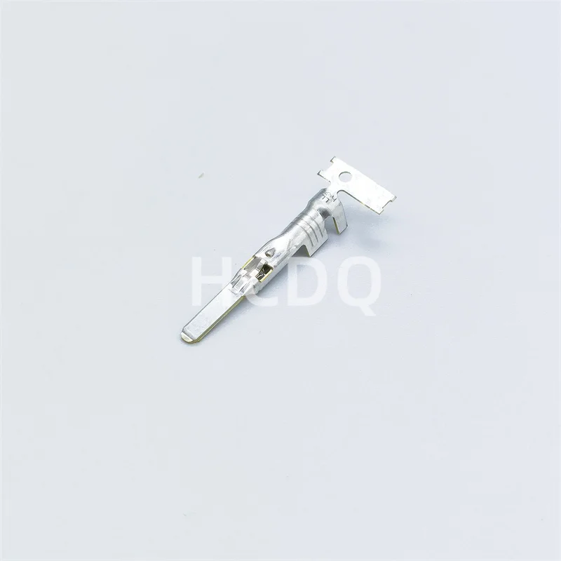 100 PCS Supply original automobile connector8230-5172 metal copper terminal pin