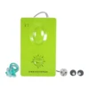 6.3" x 10.6" x 2.2" Ozone Generator Space-saving Lightweight Water Food  For Home For Kitchen For Office For Traveling 1