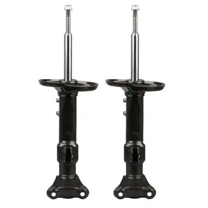 VOLLSUN Full Range air Suspension Parts car Shock Absorbers for Mercedes Benzfor bmw 3 5 7 Series X1 X3 X5 E90 E46 E36 3