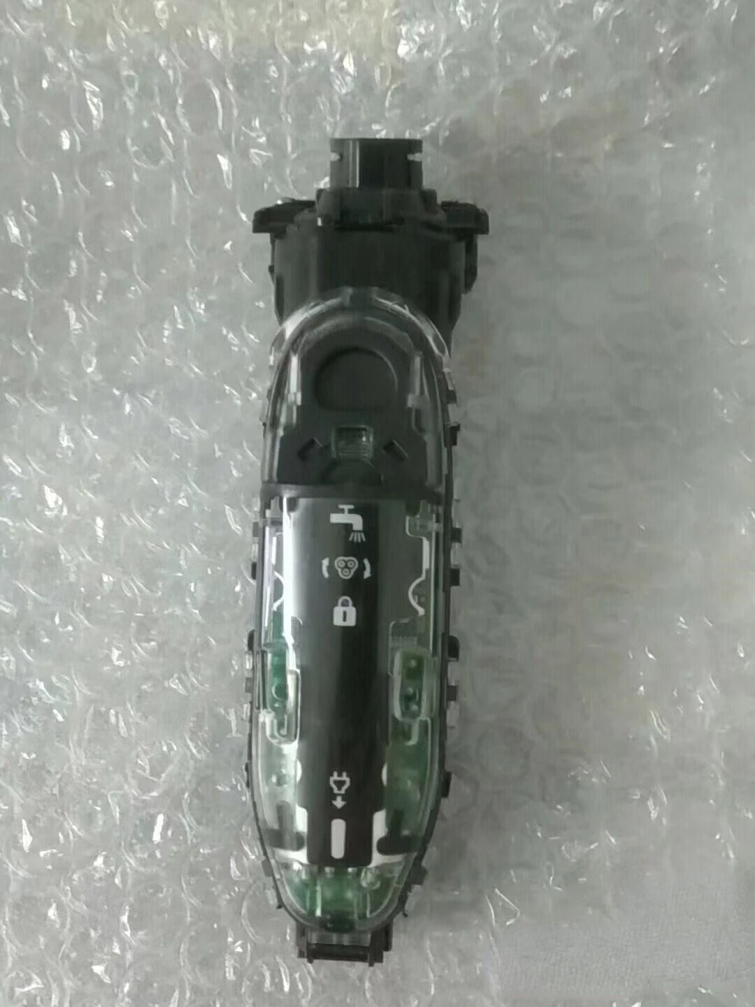 S5008, S5010, S5011, S5013, S5015, S5040, S5050,