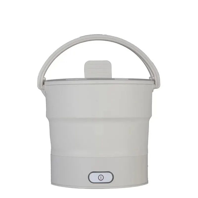 Slide image 23854982958542588c4f0c6b9f7b8266