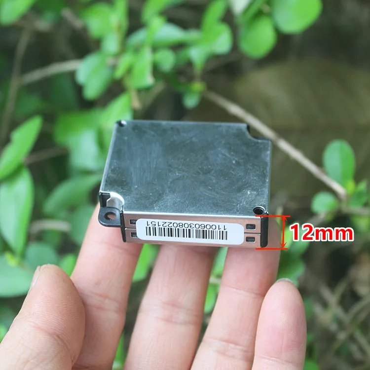 Air Purifier Sensor Module Laser PM2.5 Detects Air for Xiaomi 2S 3 ProH Max