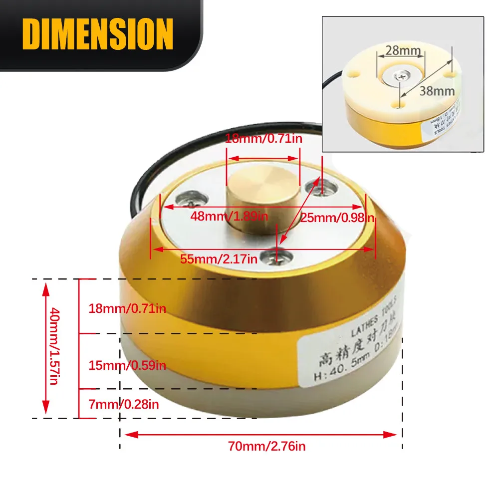 S07f592e1e5fc477a899bce0aa6fce