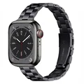 Black E