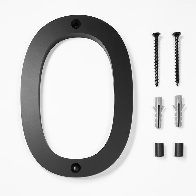 Slide image undefined