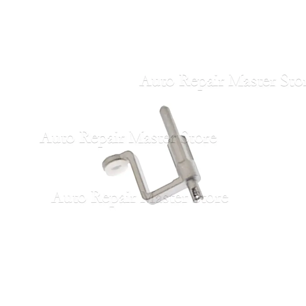 Car Left Right Interior Door Handle 13297813 13297814 For Vauxhall Opel Corsa D 2006-2014 Mk3 Hatchback