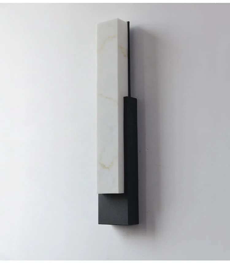 Outdoor Wall Light