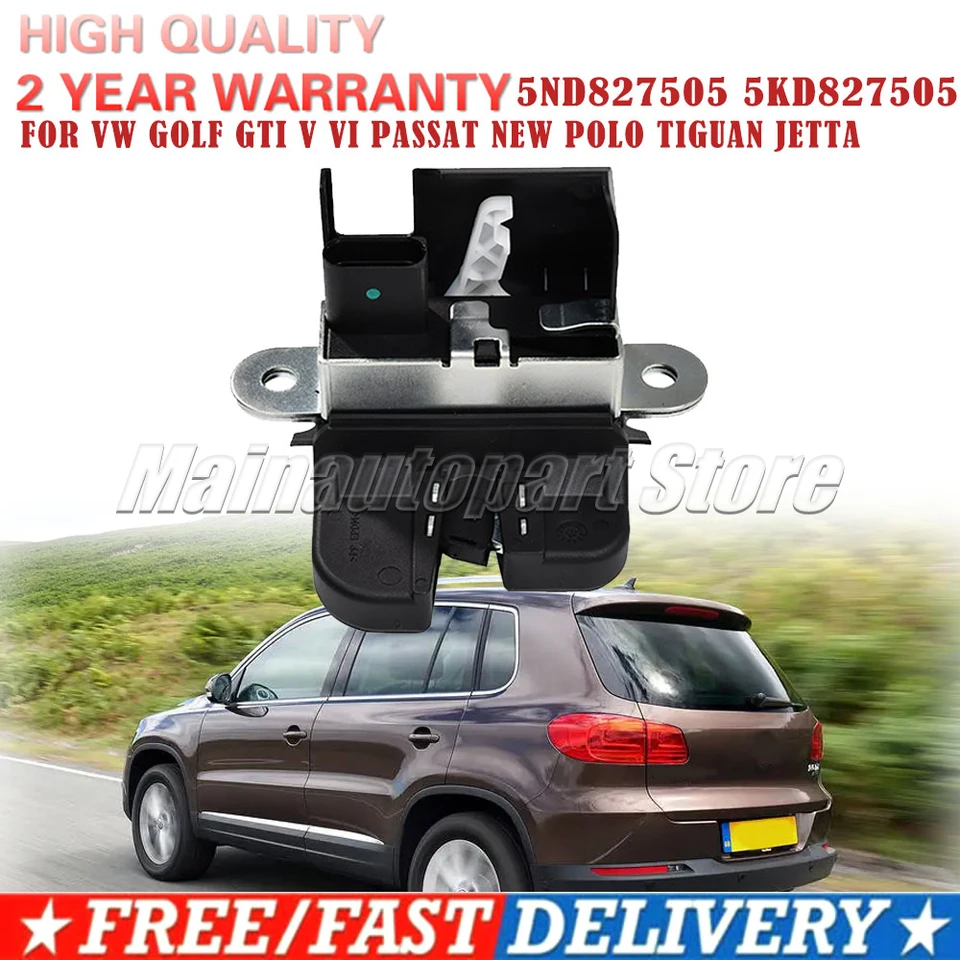 ドアロックアクチュエーター E25 2001 2002 2003 2004 2005 2006 2007 2008 2009 201 80553)F/ ドアロックアクチュエーター E25 2001 2002 2003 2004 2005 2006 2007 2008 2009 201