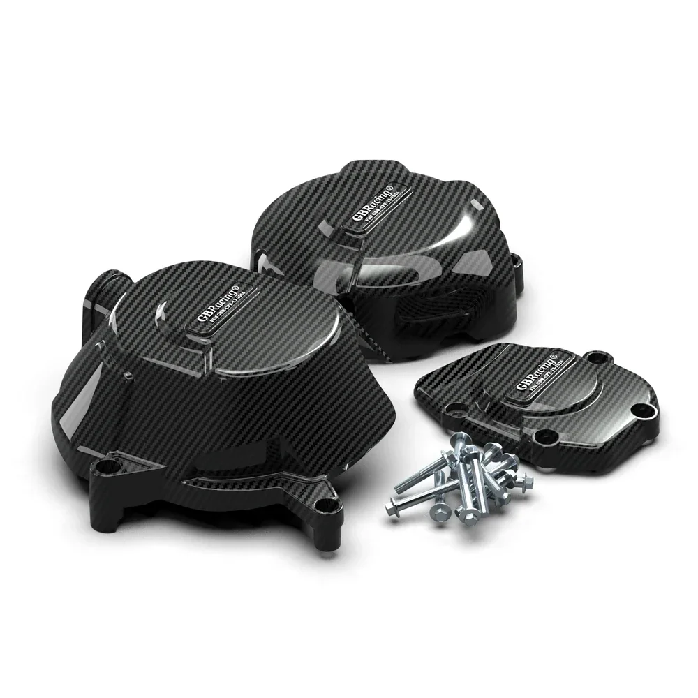 Z900RS-Z900RS SE-Engine Protection Cover