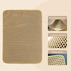 S07f60ba80eb84a81963150eb3debd1d8T