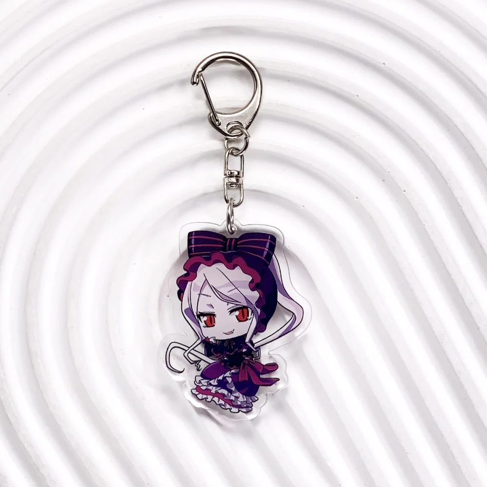 S07f612ed07374ea98080e673bde3e87e6 - Overlord Merchandise