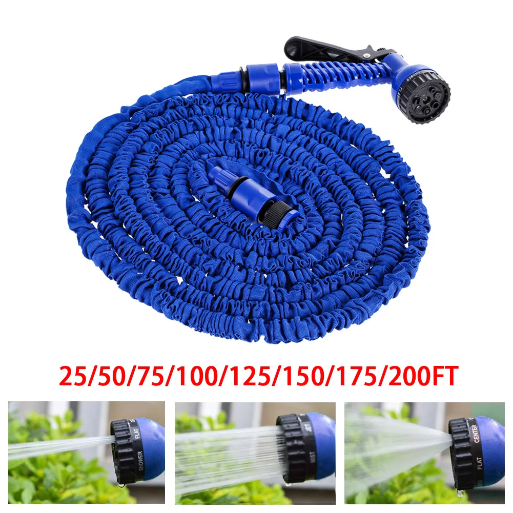 Same day shipping High quality goods Latest hottest promotions 50FT