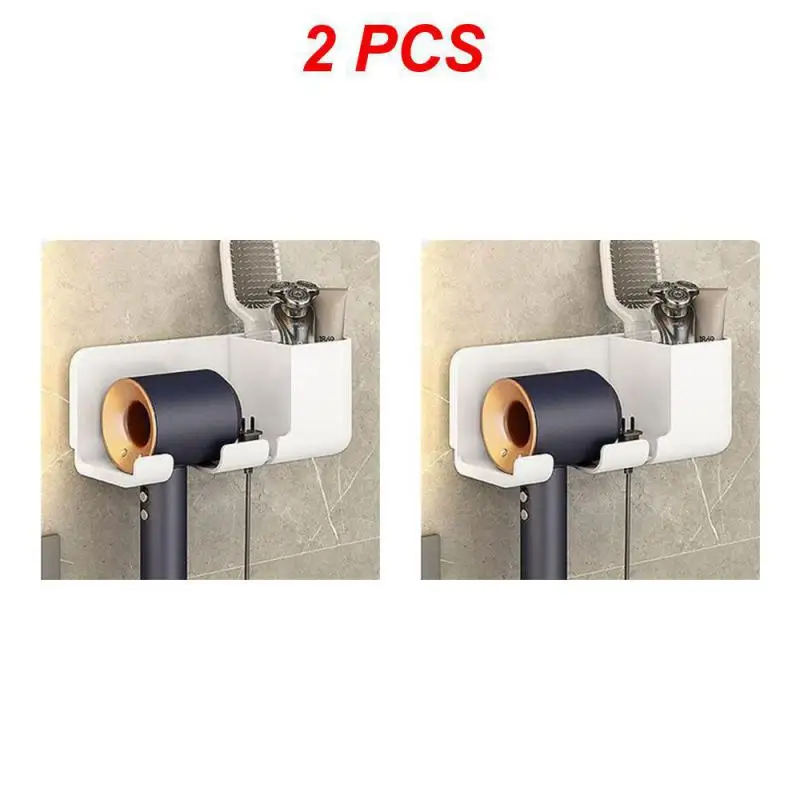 Style D 2pcs