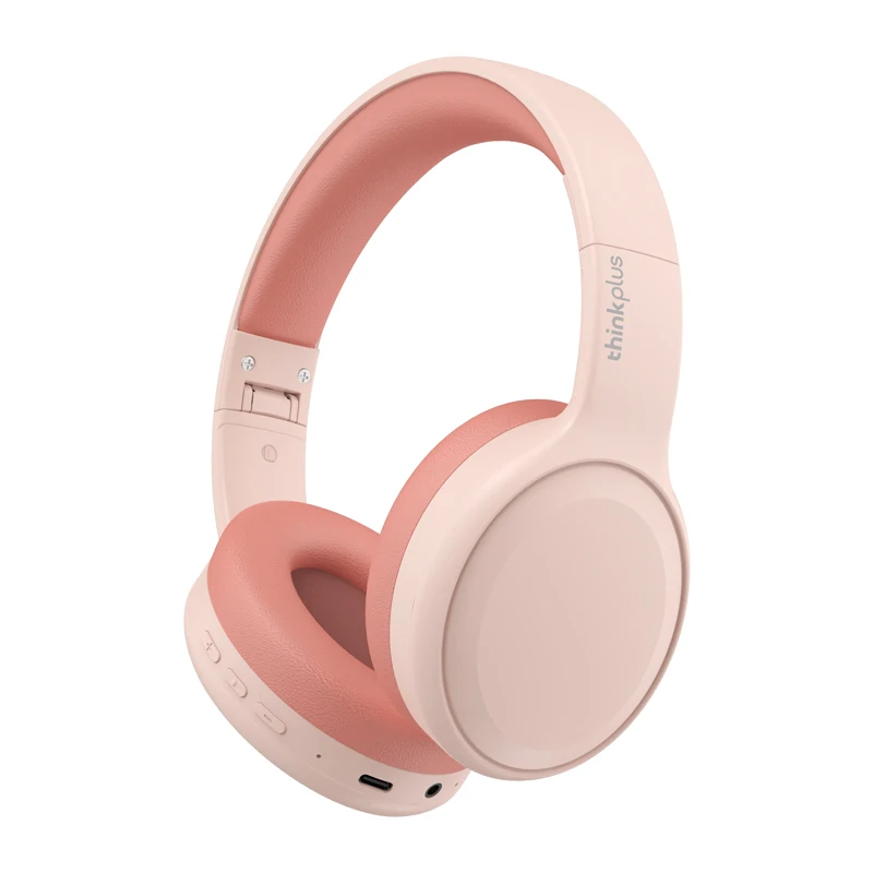 Th30 pink