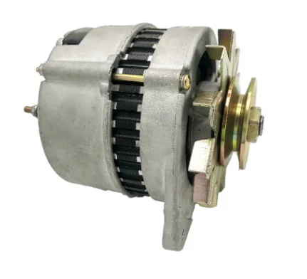 Original Standard truck Alternator 1447634M91 1897695M91 for MF 230
