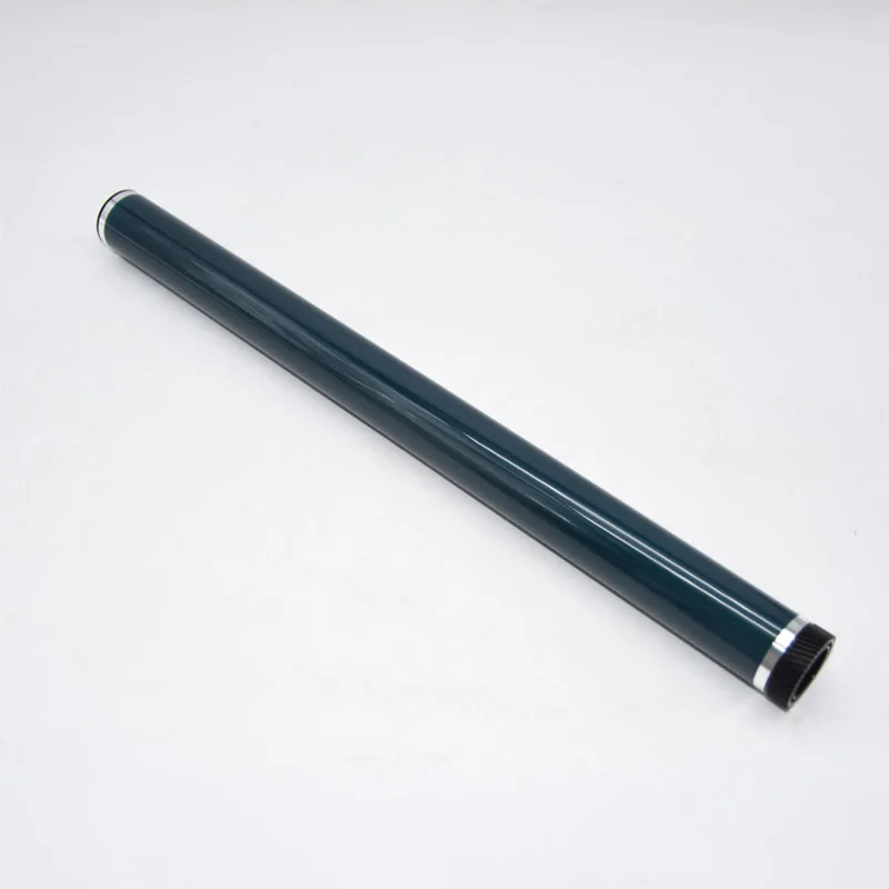 4pcs OEM OPC 巳 mpc3003 mpc 4503 巳  MPC 3003 5503 3503 4503 6003 OPC 巳 Ǹ   ǰ