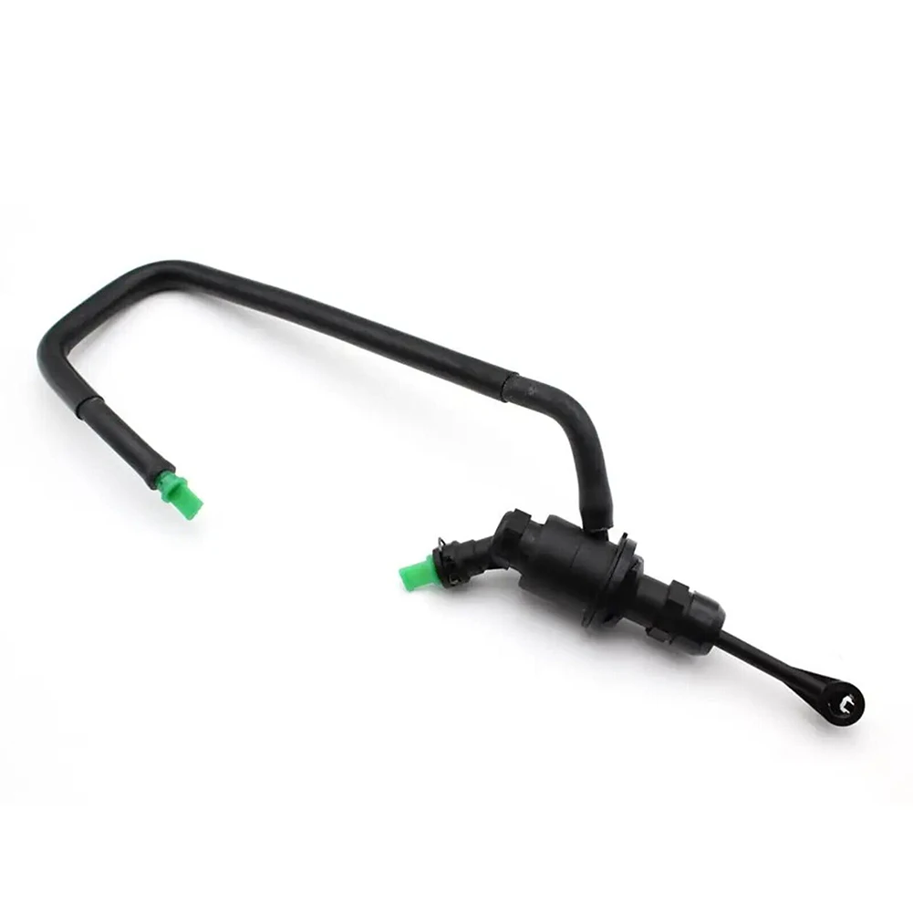 Clutch Master Cylinder Vehicles Wear Resistant 30610-JD000 Anti Corrosion Easy To Use Installation Non Deformation