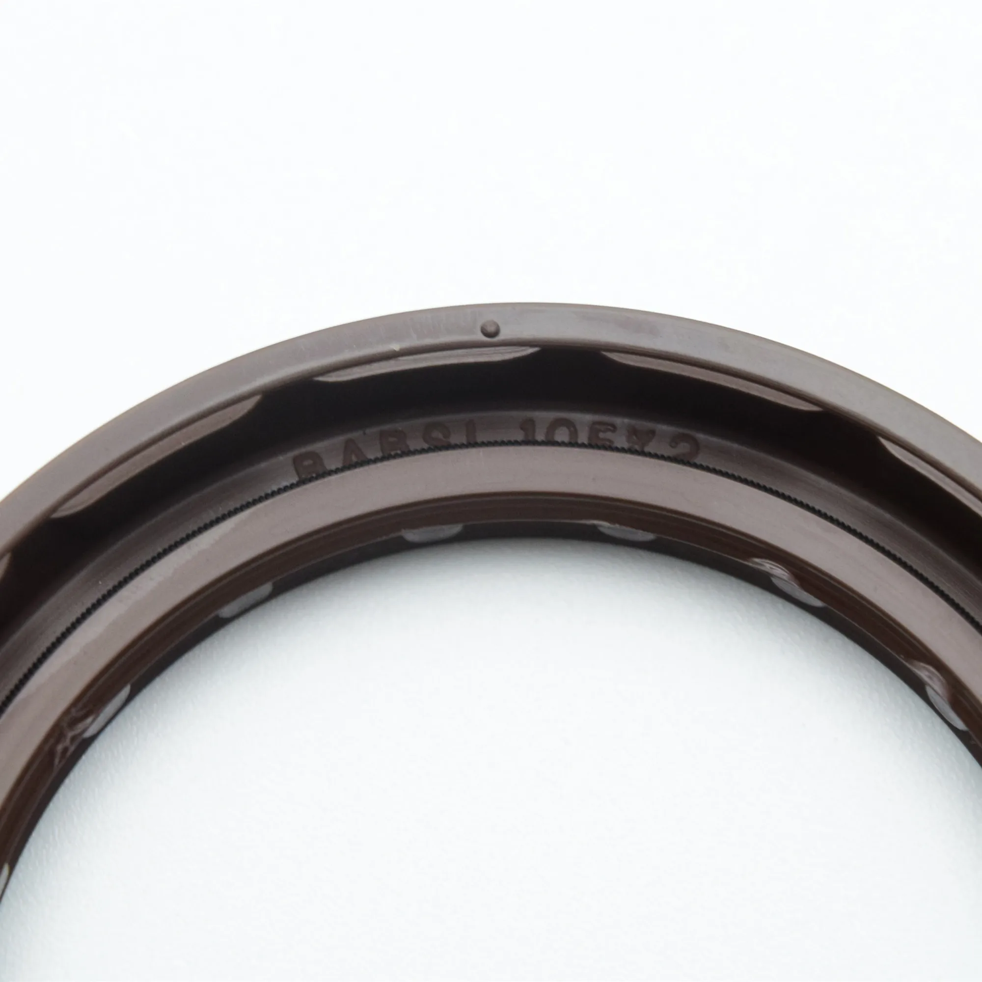 High pressure Oil Seal 44.45*60*7/44.45X60X7 BAFSL1SF rubber / Rubber Used For Sauer-Danfoss 51C80/90R100/130/180/250