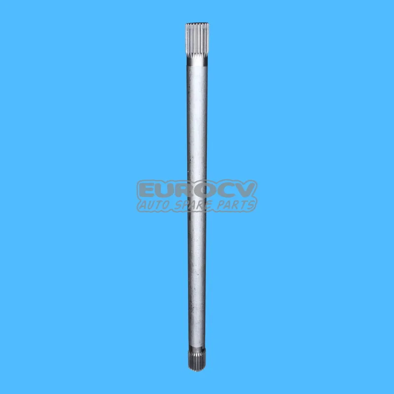Truck Parts Suitable for SCE 1761195 Drive Shaft